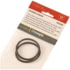 Trangia O-ring 2pk 602508