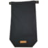 Select a specific model above to see the deal!