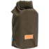 Trangia Mess Tin Small Roll Top Cover, Olive, 619101