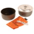 Trangia Tundra 2 Hard Anodized Cookset