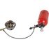 Trangia X2 Multifuel Burner Part Kit 750100