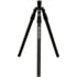 Select a specific model above to see the deal!