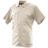 Select a product variant