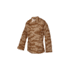 Select a product variant