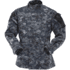 Select a product variant
