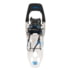 Tubbs Flex ALP Snowshoes - Men's, White, 29in, X220100401290