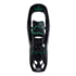 Tubbs Flex RDG Snowshoes - Men's, 24, X180102001240