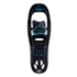 Tubbs Flex RDG Snowshoes - Women's, 22, X18010200122W