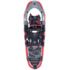 Tubbs Panoramic Snowshoes - Men's, Grey/Red, 25in, X180101501250