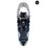 Select a specific model above to see the deal!