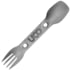 UCO Titanium Utility Spork
