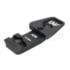 Select a specific model above to see the deal!