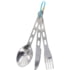 UST Klipp Utensil Set, 1146787