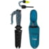 UST ParaShovel PRO, 1156815