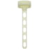 UST Peg Mallet GLO, Glow, 1146764