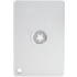 UST StarFlash Mirror, 2in. x 3in, 1146760