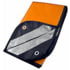 UST Survival Blanket 2.0, 1146788