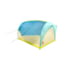 UST UST House Party 4-4 per Car Camping Tent - New 2021, 1121069