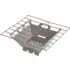 Vargo Fire Box Titanium