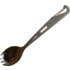 Vargo Outdoors Titanium Eagle VR204