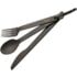 Vargo Outdoors Titanium Spoon/ VR216