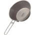 Vargo Sierra Cup/Pot 450 Titanium