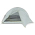Vargo Ultrafly 1 Tent, VR332