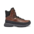 DEMO, Vasque ST Elias XT Hiking Boots - Men's, Brown, 9, Medium, 07286M 090