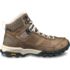Vasque Talus AT Ultradry Hiking Shoes - Women's, Brindle/Baltic, 10, Wide, 07387W 100