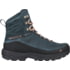 Select a specific model above to see the deal!