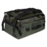 Select a specific model above to see the deal!