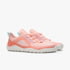 Vivobarefoot Primus Trail Knit FG Trailrunning Shoes - Women's, Peach Melba, 38 Euro, 209099-2038