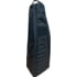 Voodoo Tactical Breacher Bag, Black, 7.5 To 4.5in, 15-6501000000