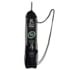 Select a specific model above to see the deal!
