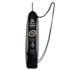 Select a specific model above to see the deal!