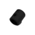 Walkstool Replacement Plastic Joint, A114