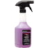 WeatherTech Acid-Free Wheel Cleaner Bottle, 18oz, 8LTC39K