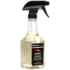 WeatherTech Carpet Cleaner with SpotTech Bottle, 18oz, 8LTC67