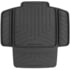 Select a specific model above to see the deal!