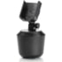 Select a specific model above to see the deal!