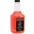WeatherTech Gentle Car Shampoo Bottle, 18oz, 8LTC57K