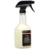 WeatherTech Leather Conditioner w/ Aloe Vera Bottle, 18oz, 8LTC51K