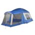 Wenzel Klondike 8 Blue Tent, Blue, 8 person, 36424B