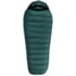 Select a specific model above to see the deal!