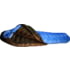 Western Mountaineering Puma MF Sleeping Bag, -25F/-32C, LZ, Royal Blue, 5ft. 6in., 56PUMALZ