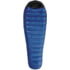Western Mountaineering Ultralite Sleeping Bag, 20F/-7C, RZ, Royal Blue, 5ft. 6in., 56ULTRRZ
