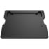Wicked Edge Aluminum Base for WE60 - Series Sharpeners, WE026