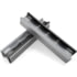Wicked Edge Premium 50/80 Grit Diamond Stones Pack, WE5080