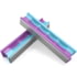 Wicked Edge Premium 800/1000 Grit Diamond Stones Pack, WE8001000