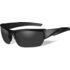 Wiley X WX Valor Changeable Lens Sunglasses